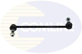 COMLINE CSL5118 - BIELETAS DE SUSPENSION