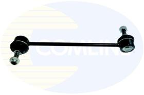 COMLINE CSL6047 - BIELETAS DE SUSPENSION