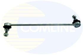 COMLINE CSL6048 - BIELETAS DE SUSPENSION