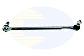 COMLINE CSL6049 - BIELETAS DE SUSPENSION