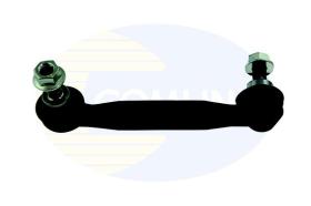 COMLINE CSL6050 - BIELETAS DE SUSPENSION
