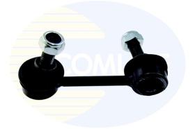 COMLINE CSL6051 - BIELETAS DE SUSPENSION