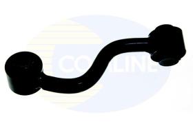 COMLINE CSL6053 - BIELETAS DE SUSPENSION