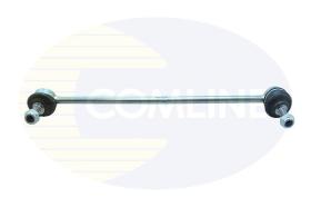 COMLINE CSL6054 - BIELETAS DE SUSPENSION