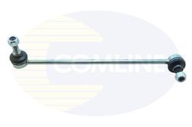 COMLINE CSL6055 - BIELETAS DE SUSPENSION