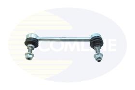 COMLINE CSL6056 - BIELETAS DE SUSPENSION
