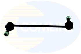 COMLINE CSL6058 - BIELETAS DE SUSPENSION
