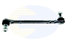 COMLINE CSL6060 - BIELETAS DE SUSPENSION