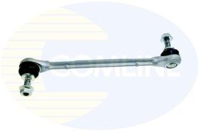 COMLINE CSL6061 - BIELETAS DE SUSPENSION