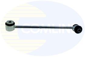 COMLINE CSL6062 - BIELETAS DE SUSPENSION