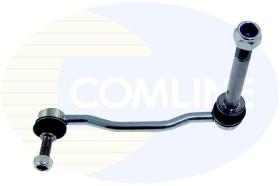 COMLINE CSL6063 - BIELETAS DE SUSPENSION