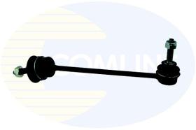 COMLINE CSL6064 - BIELETAS DE SUSPENSION