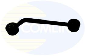 COMLINE CSL6065 - BIELETAS DE SUSPENSION