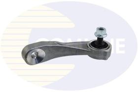 COMLINE CSL6066 - BIELETAS DE SUSPENSION