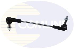 COMLINE CSL6067 - BIELETAS DE SUSPENSION