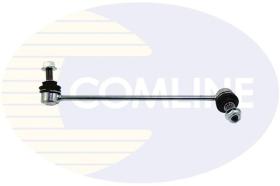 COMLINE CSL6069 - BIELETAS DE SUSPENSION