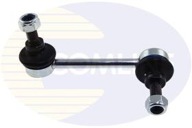 COMLINE CSL6071 - BIELETAS DE SUSPENSION