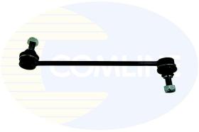 COMLINE CSL6072 - BIELETAS DE SUSPENSION
