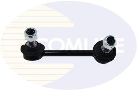 COMLINE CSL6073 - BIELETAS DE SUSPENSION