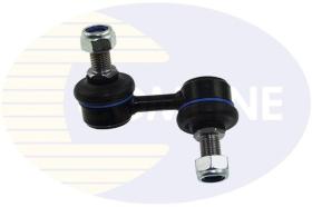 COMLINE CSL6074 - BIELETAS DE SUSPENSION