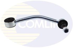 COMLINE CSL6075 - BIELETAS DE SUSPENSION