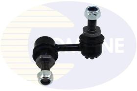 COMLINE CSL6076 - BIELETAS DE SUSPENSION