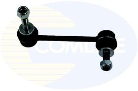 COMLINE CSL6078 - BIELETAS DE SUSPENSION