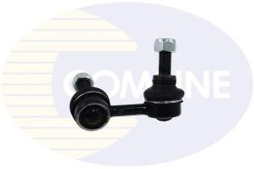 COMLINE CSL6079 - BIELETAS DE SUSPENSION