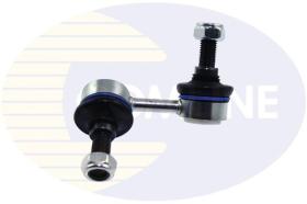 COMLINE CSL6080 - BIELETAS DE SUSPENSION