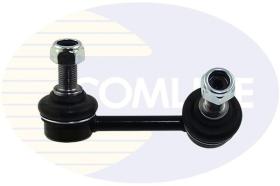 COMLINE CSL6082 - BIELETAS DE SUSPENSION