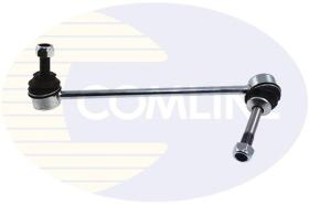 COMLINE CSL6083 - BIELETAS DE SUSPENSION