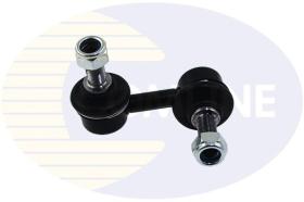COMLINE CSL6084 - BIELETAS DE SUSPENSION