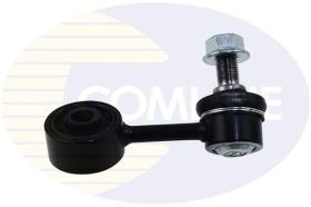 COMLINE CSL6085 - BIELETAS DE SUSPENSION