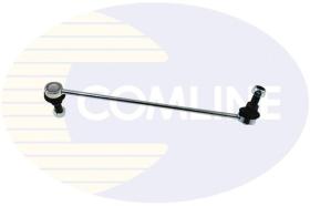 COMLINE CSL6086 - BIELETAS DE SUSPENSION