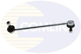 COMLINE CSL6087 - BIELETAS DE SUSPENSION