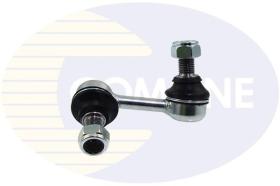 COMLINE CSL6088 - BIELETAS DE SUSPENSION