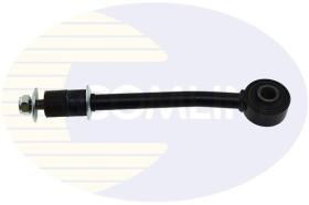 COMLINE CSL6089 - BIELETAS DE SUSPENSION