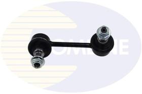 COMLINE CSL6095 - BIELETAS DE SUSPENSION