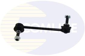 COMLINE CSL6098 - BIELETAS DE SUSPENSION