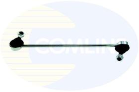 COMLINE CSL6099 - BIELETAS DE SUSPENSION