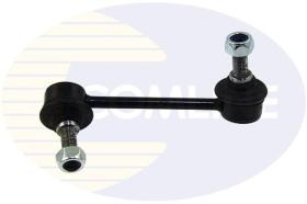 COMLINE CSL6105 - BIELETAS DE SUSPENSION