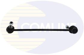 COMLINE CSL6106 - BIELETAS DE SUSPENSION