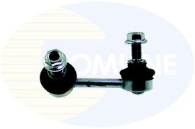 COMLINE CSL6107 - BIELETAS DE SUSPENSION