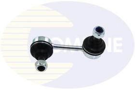 COMLINE CSL6108 - BIELETAS DE SUSPENSION