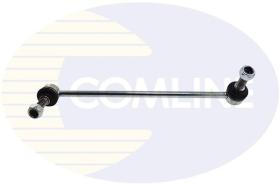 COMLINE CSL6109 - BIELETAS DE SUSPENSION