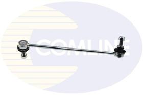 COMLINE CSL6110 - BIELETAS DE SUSPENSION