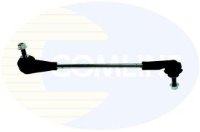 COMLINE CSL6111 - BIELETAS DE SUSPENSION