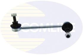 COMLINE CSL6113 - BIELETAS DE SUSPENSION