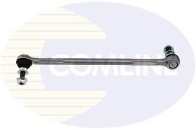 COMLINE CSL6115 - BIELETAS DE SUSPENSION