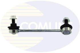 COMLINE CSL6117 - BIELETAS DE SUSPENSION
